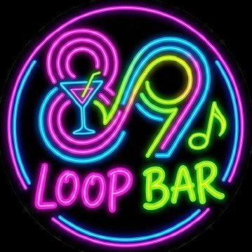 89LOOP Sports Bar