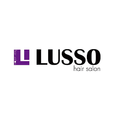 LUSSO Hair Salon